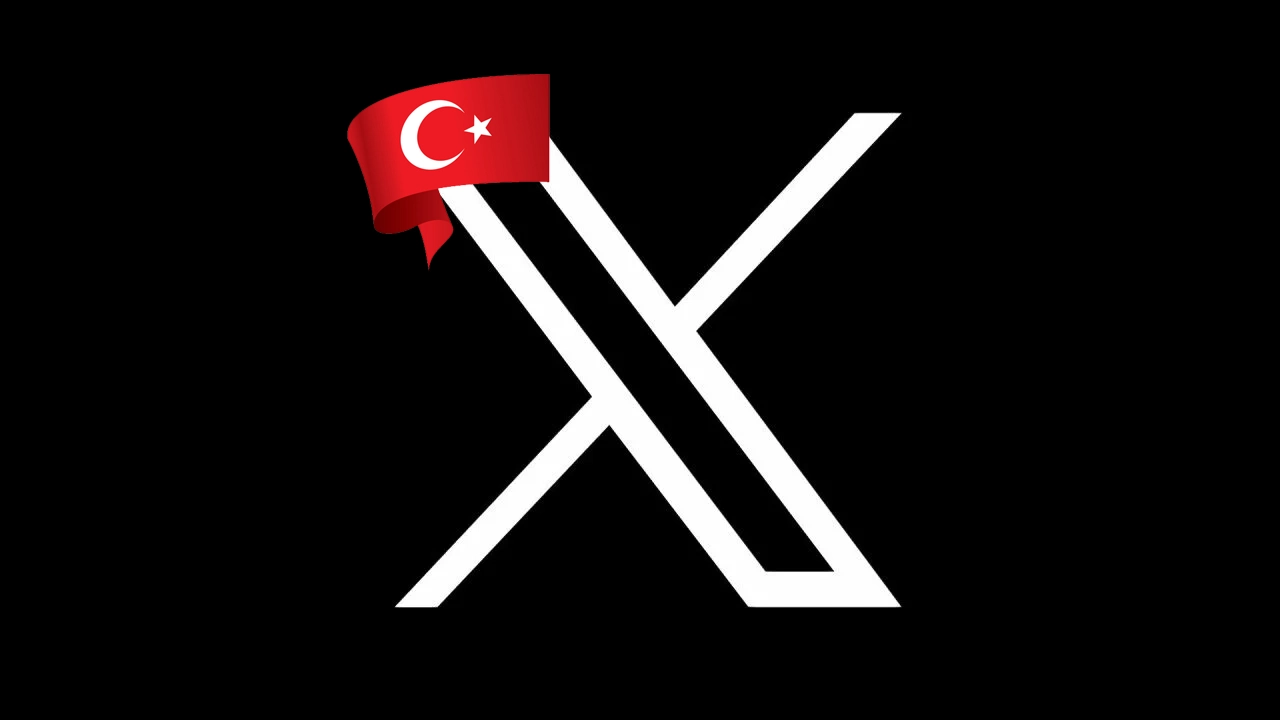 X Türkiye
