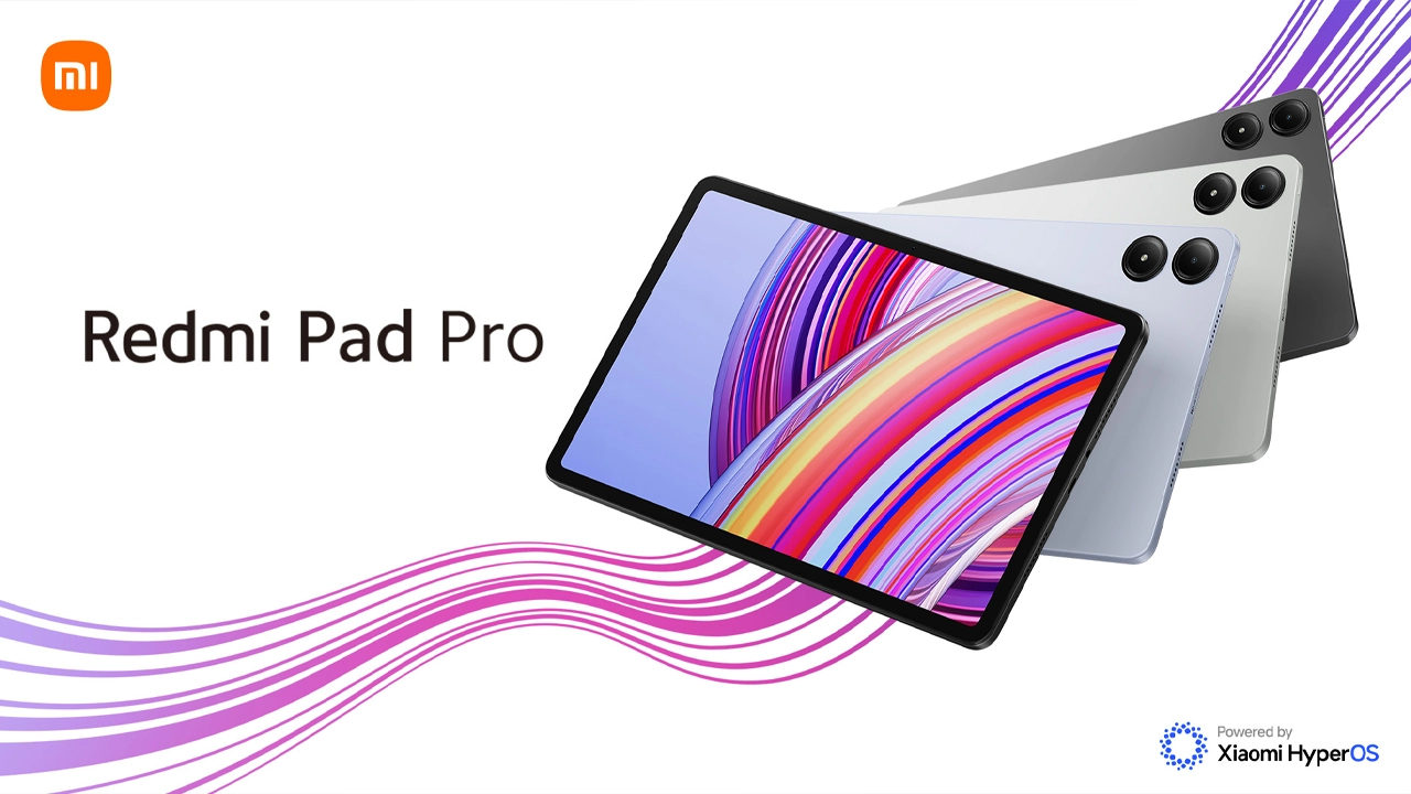 Xiaomi-Redmi-Pad-Pro.webp