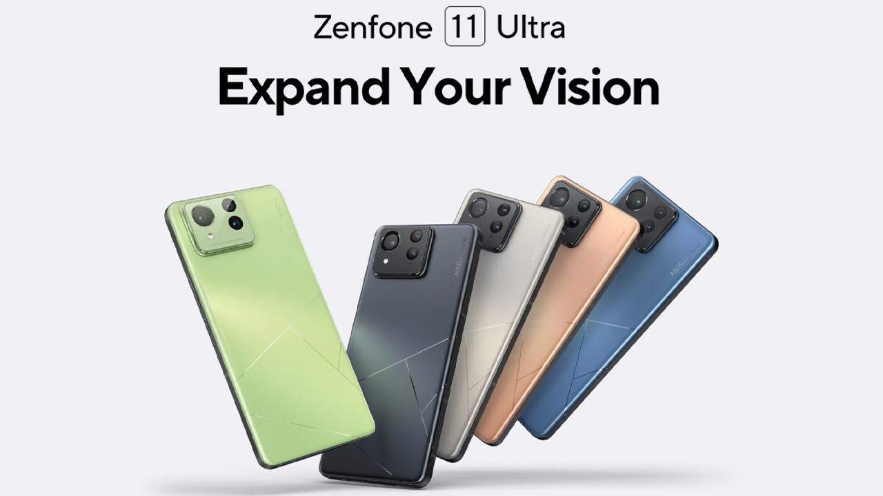 ASUS-Zenfone-11-Ultra.webp