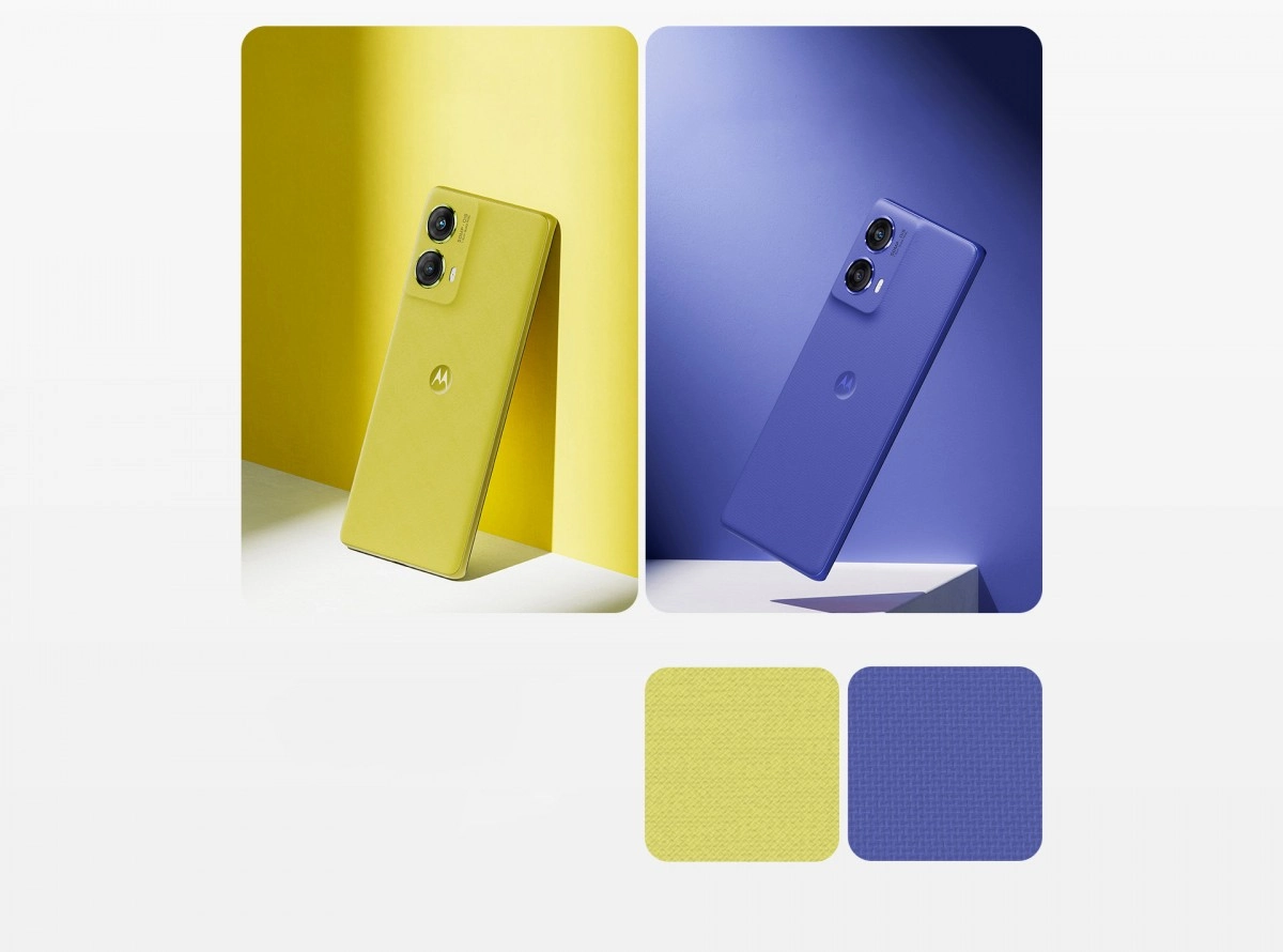 Moto-S50-Neo-Pantone-renkleri.webp