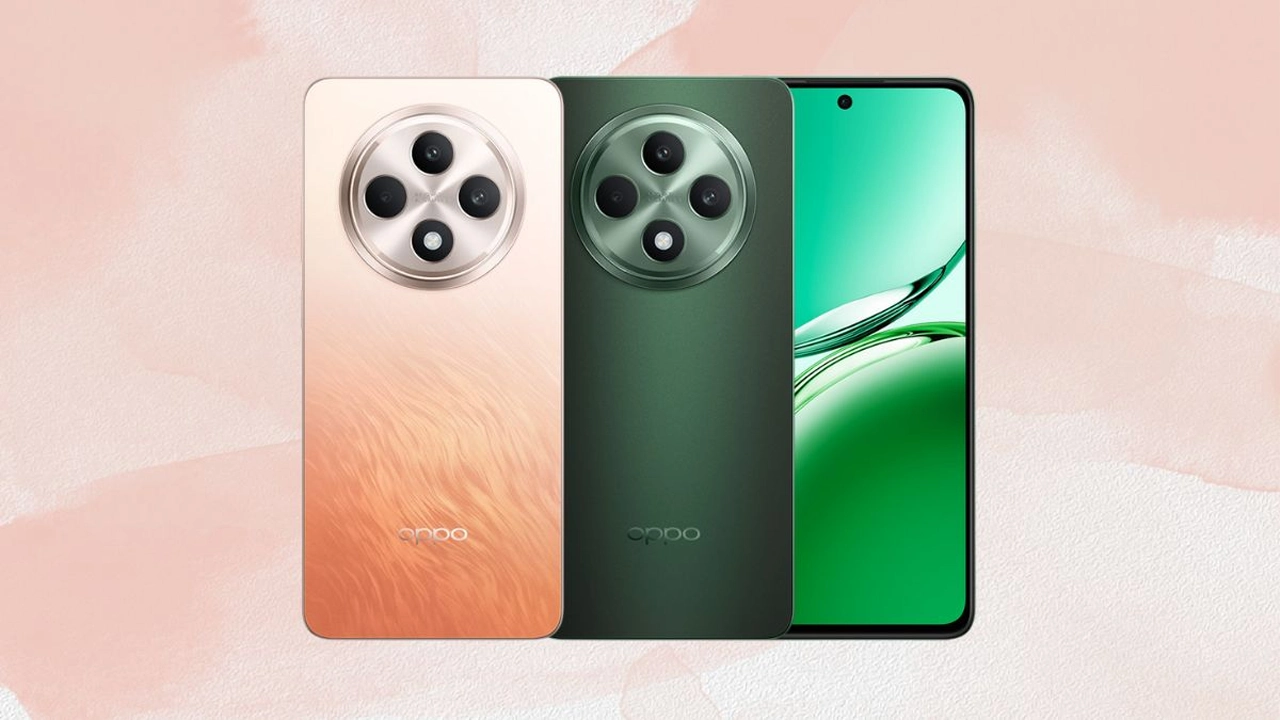 OPPO-Reno-12F-ozellikleri.webp