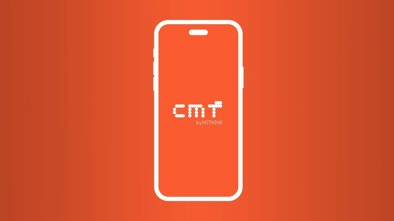 CMF Phone (1)