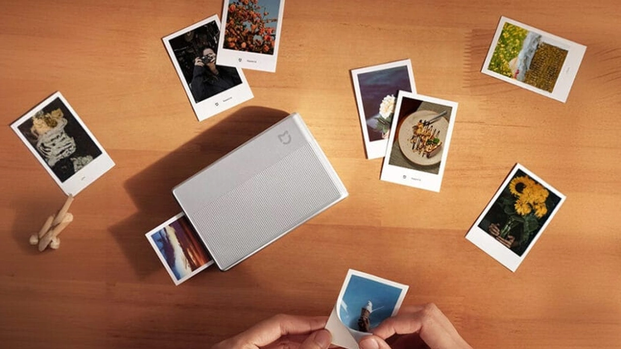 Mijia-Pocket-Photo-Printer-1S.webp