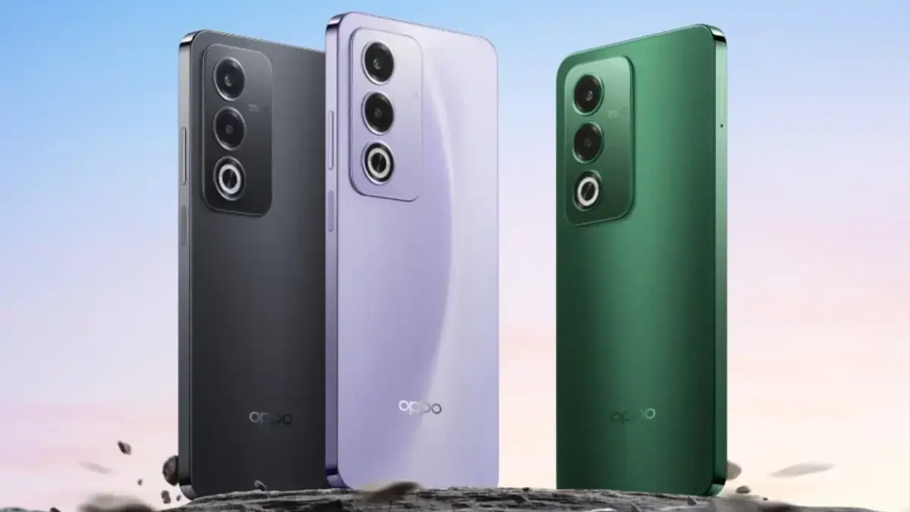 OPPO-A3-Energy-Edition.webp