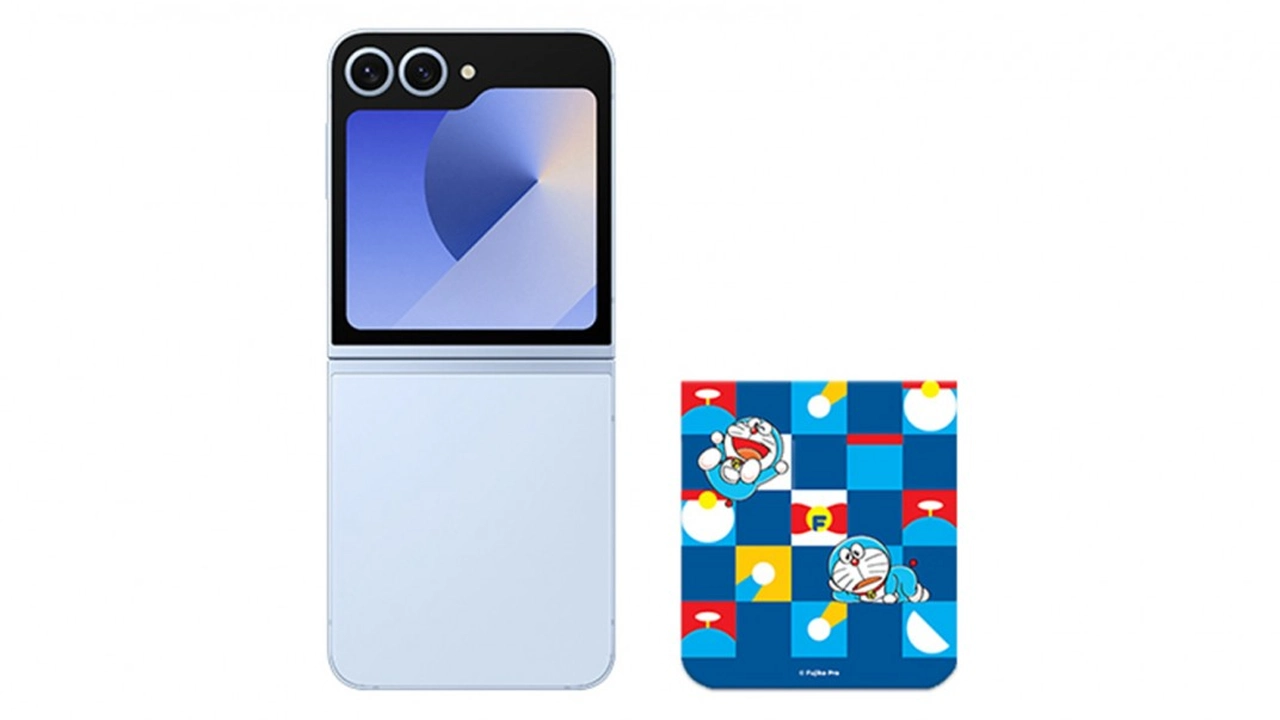 Samsung-Galaxy-Z-Flip-6-Doraemon.webp