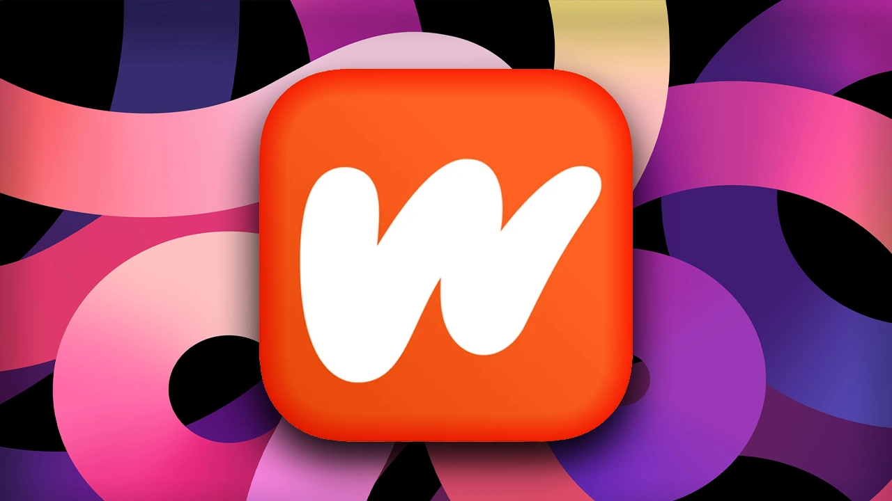 Wattpad