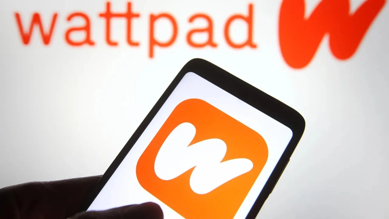 Wattpad.webp