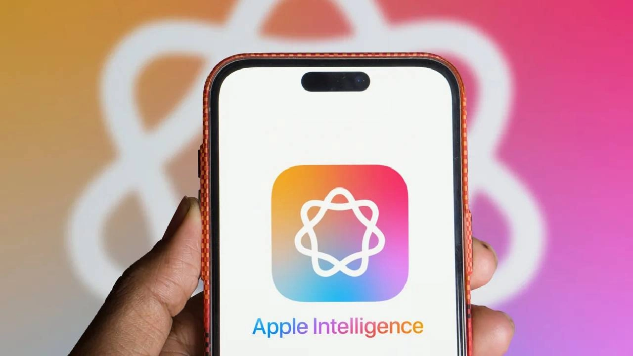 Apple-Intelligence-yapay-zeka.webp