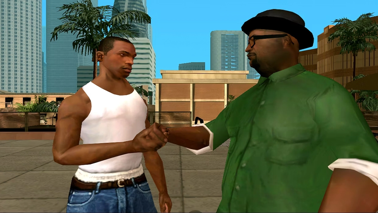 Grand-Theft-Auto-San-Andreas-VR.webp