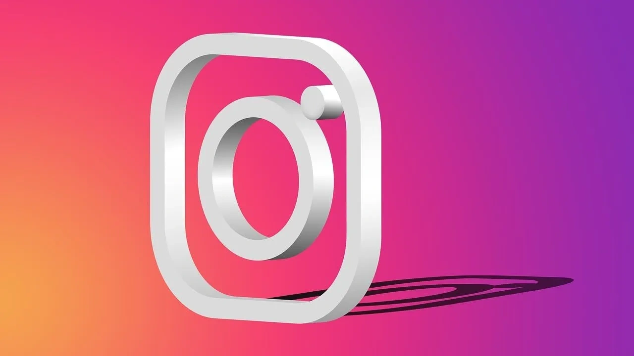 Instagram açılacak mı?