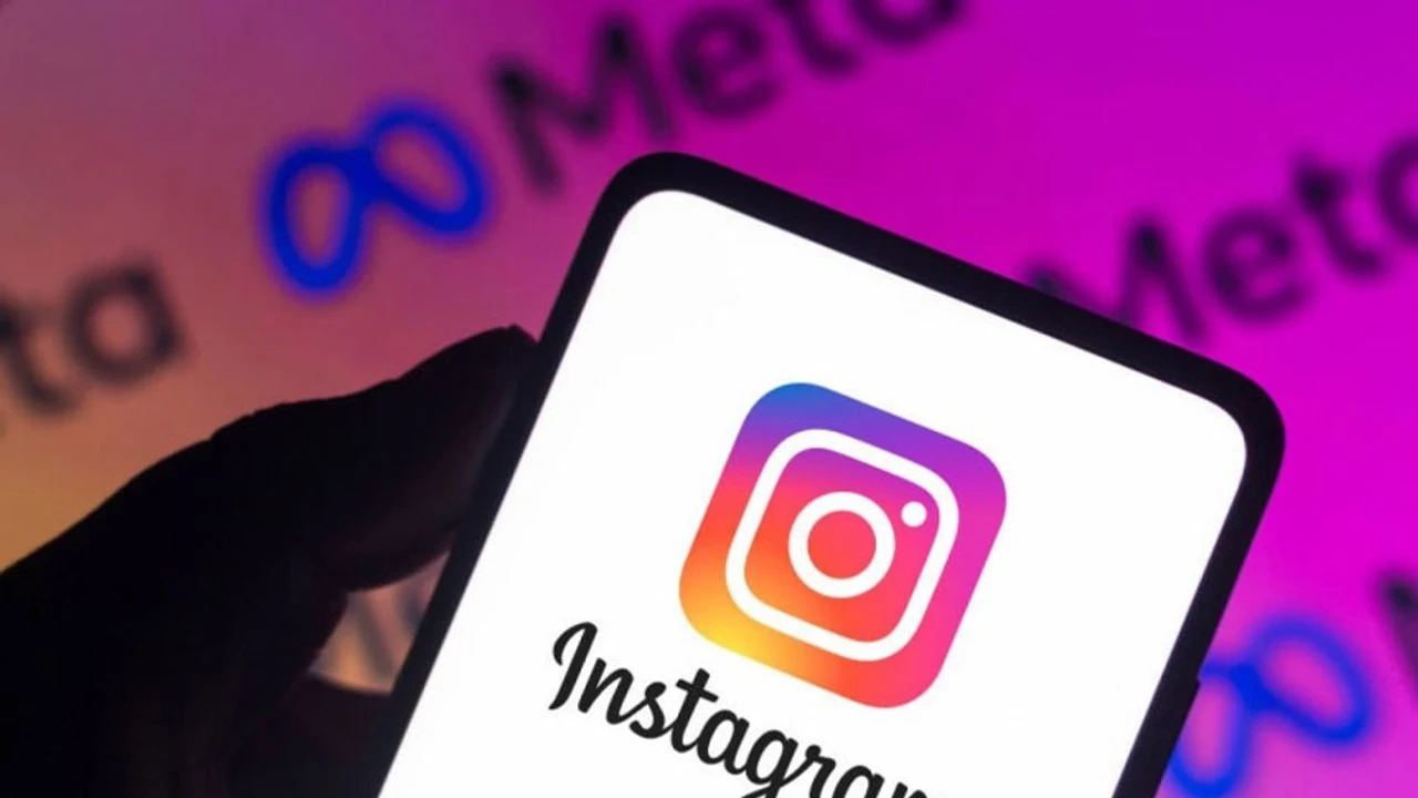 Instagram ne zaman açılacak?