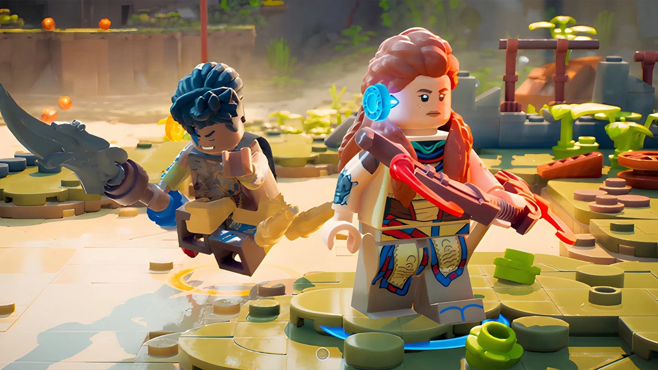 LEGO-Horizon-Adventures.webp