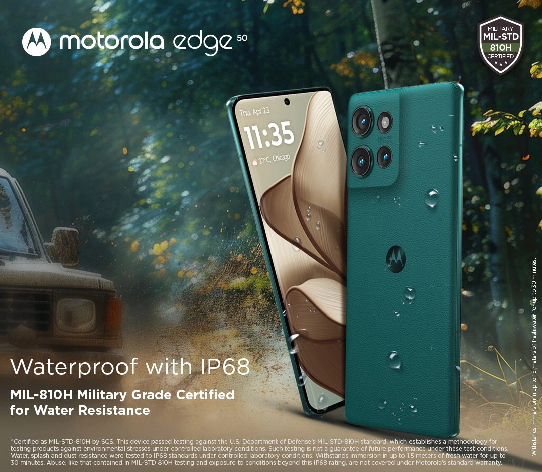 Motorola-Edge-50-ozellikleri-ve-fiyati.webp