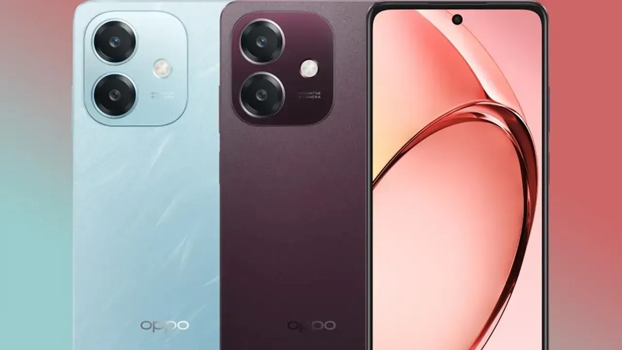 OPPO-A3-5G-ozellikleri-ve-fiyati.webp