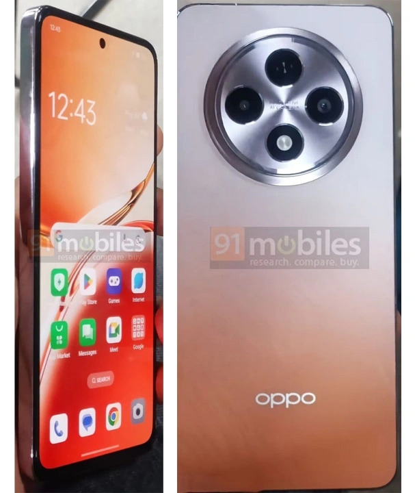 OPPO-F27-5G-tasarimi-2.webp