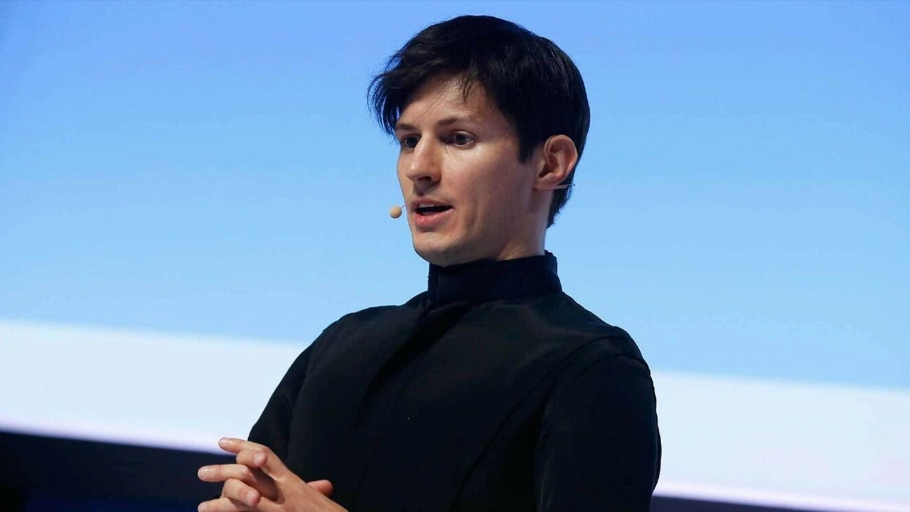 Pavel-Durov.webp