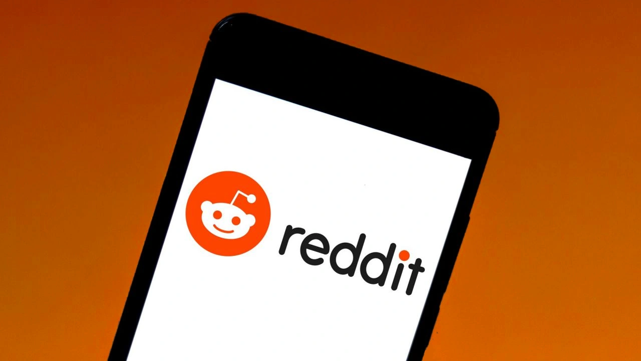 Reddit