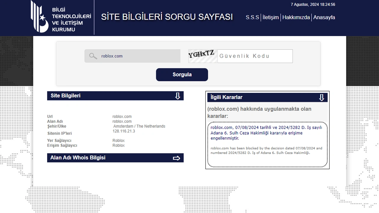 Roblox-neden-acilmiyor-BTK-erisim-engeli-karari.webp