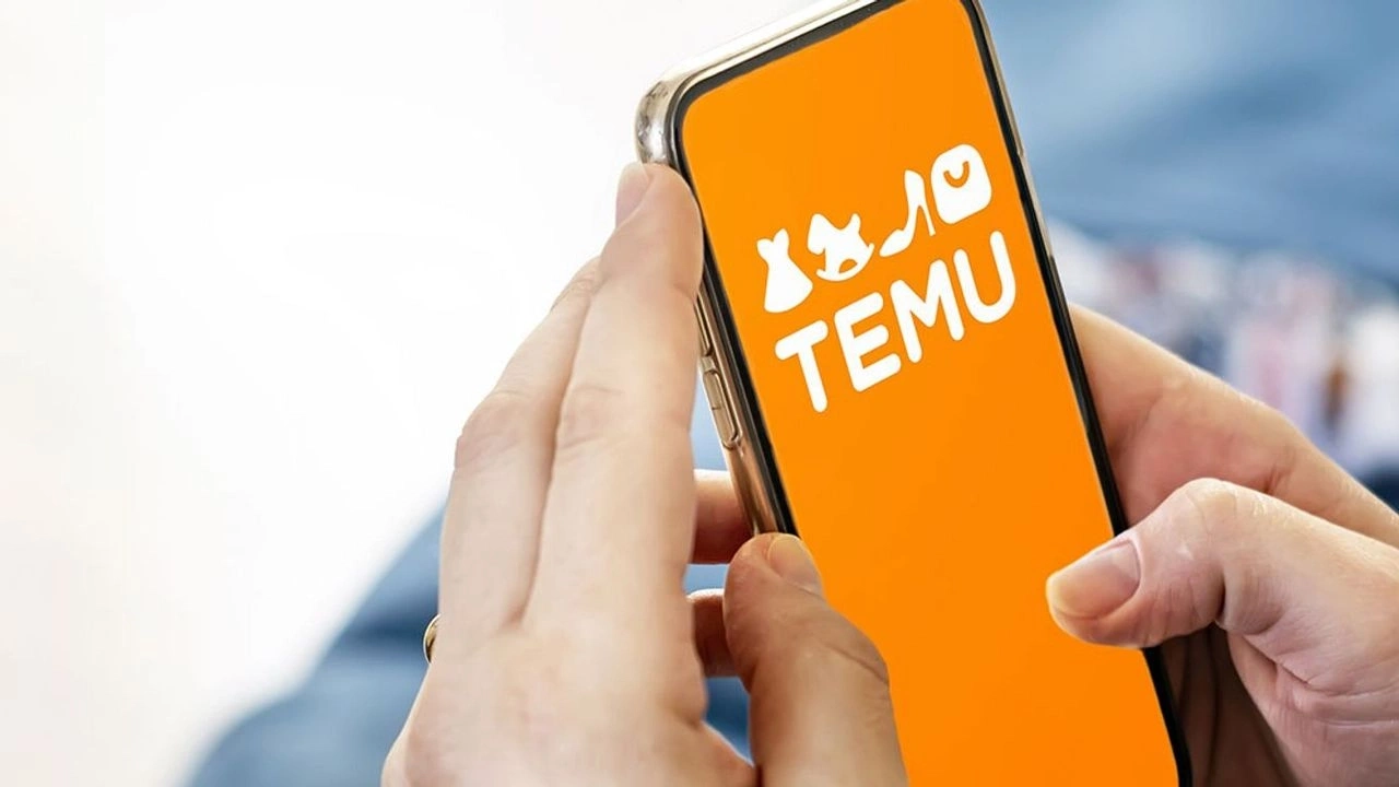 Temu