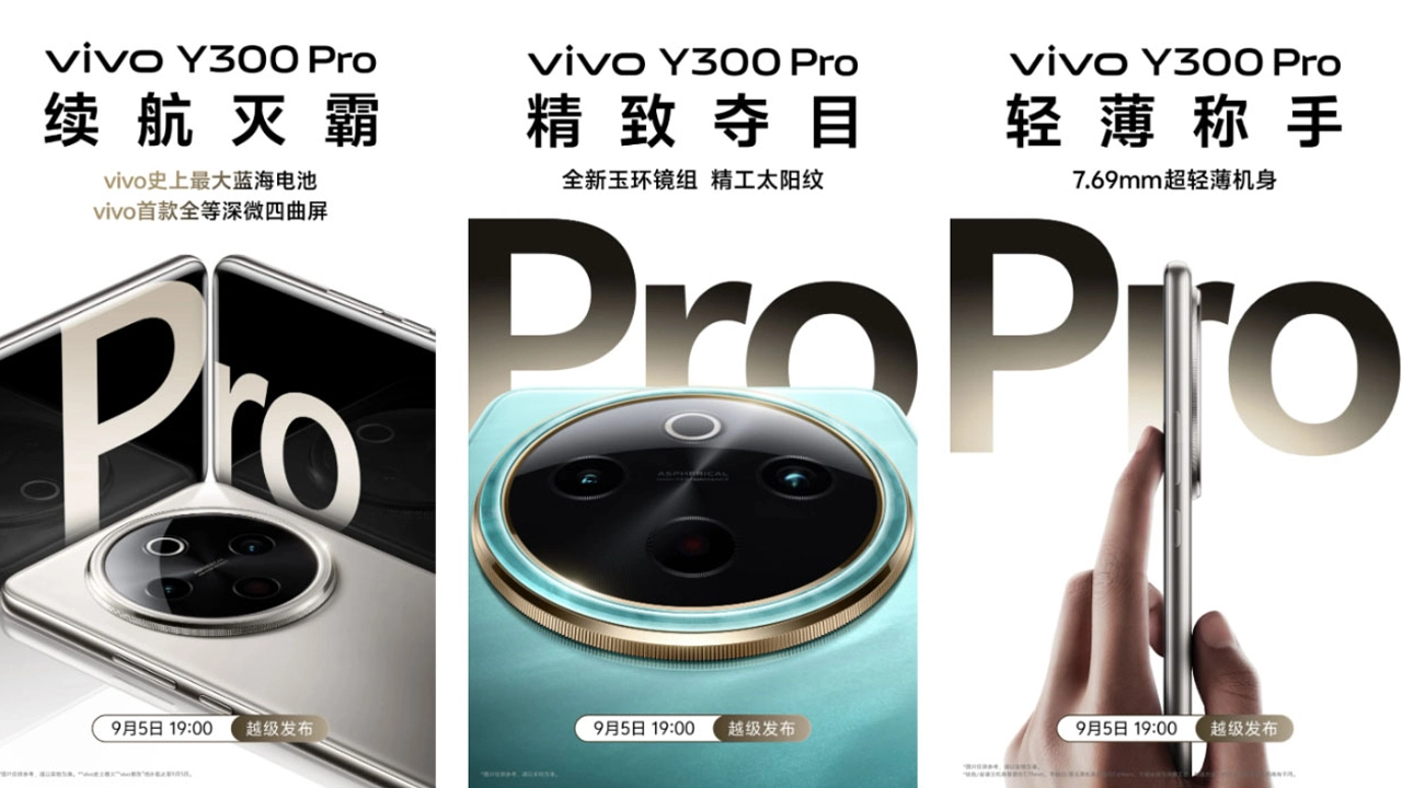 Vivo-Y300-Pro-tasarimi-ozellikleri-ve-cikis-tarihi.webp