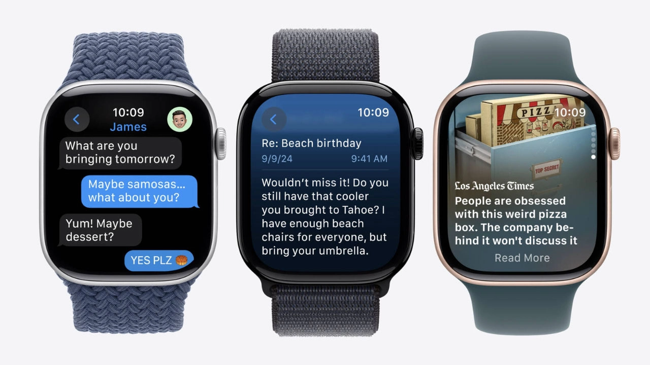 Apple-Watch-Series-10-1.webp