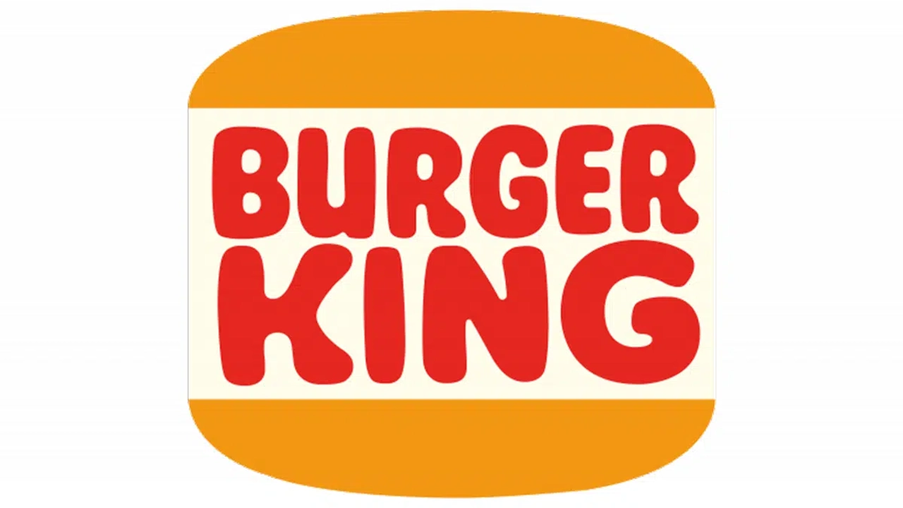 Burger-King-logo-1969.webp