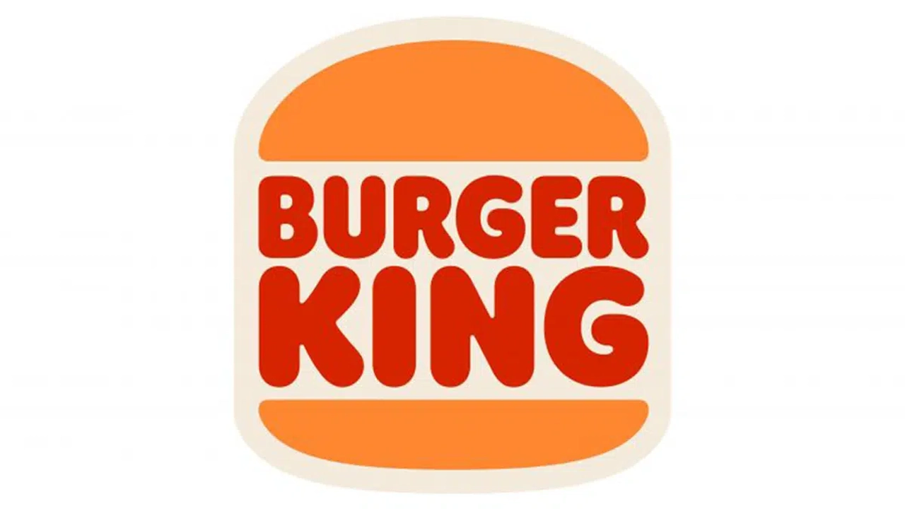 Burger-King-logosu.webp