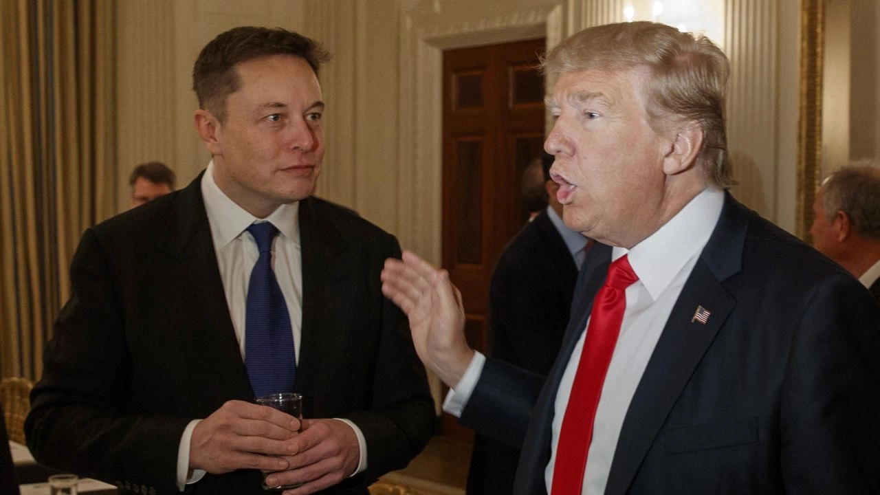 Elon-Musk-Donald-Trump.webp