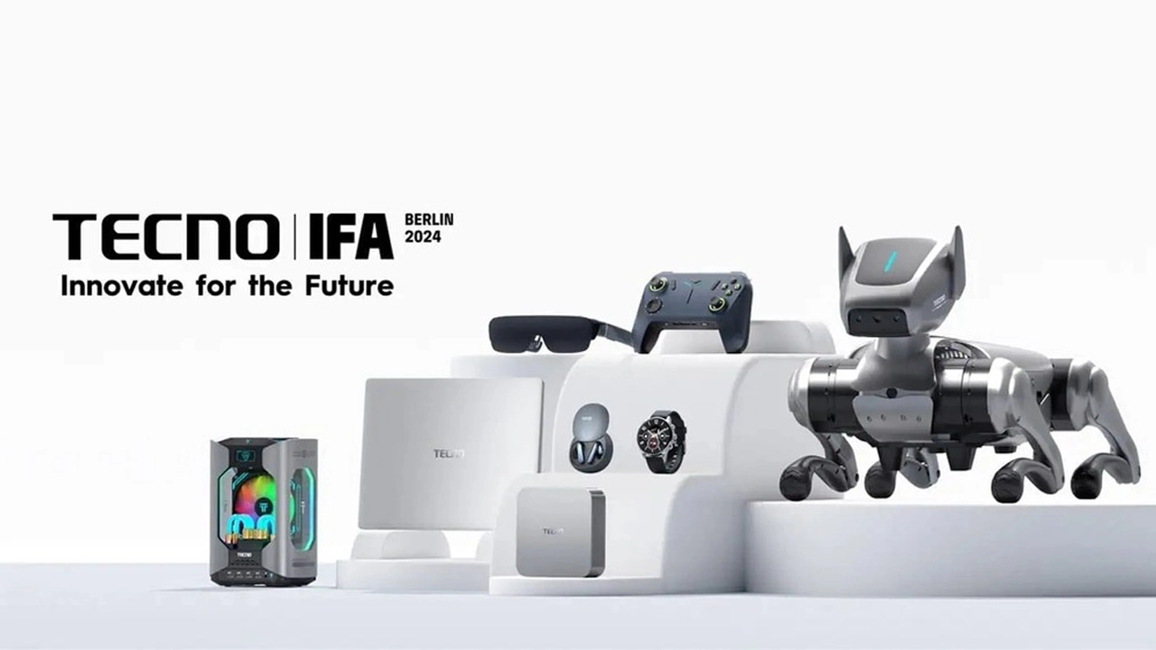 TECNO-IFA-2024.webp