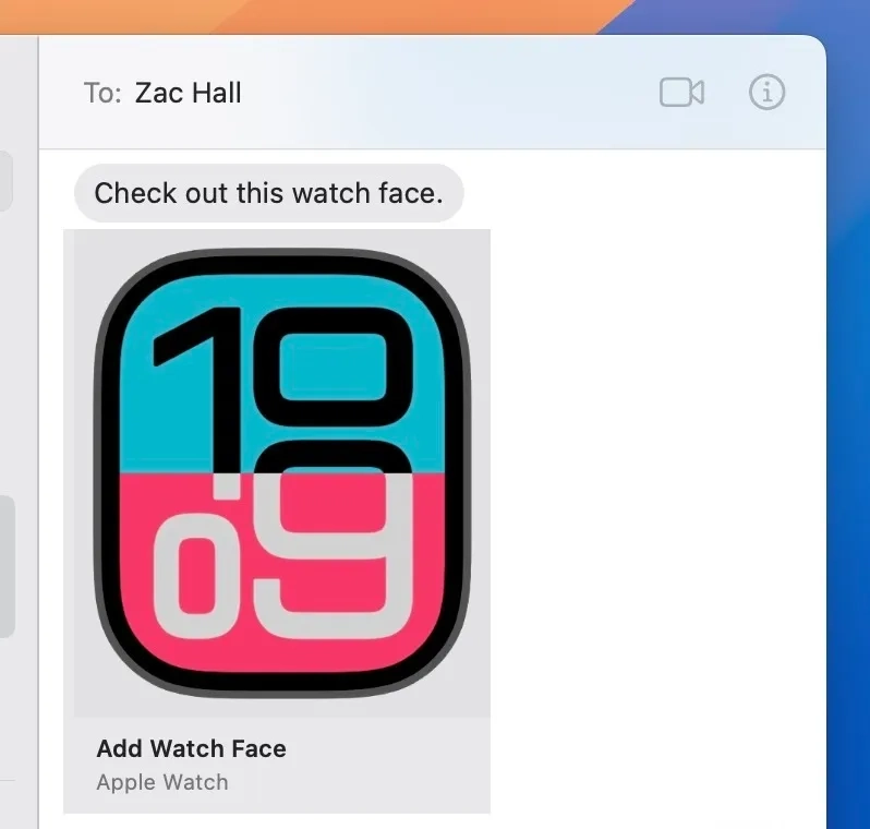 iOS 18 Mesajlar uygulaması çökme hatası