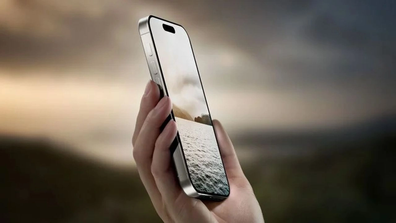 iPhone 16 lansman etkinliği nasıl izlenir