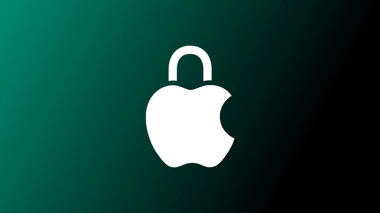 Apple Security Bounty