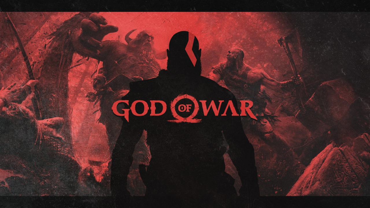 God of War