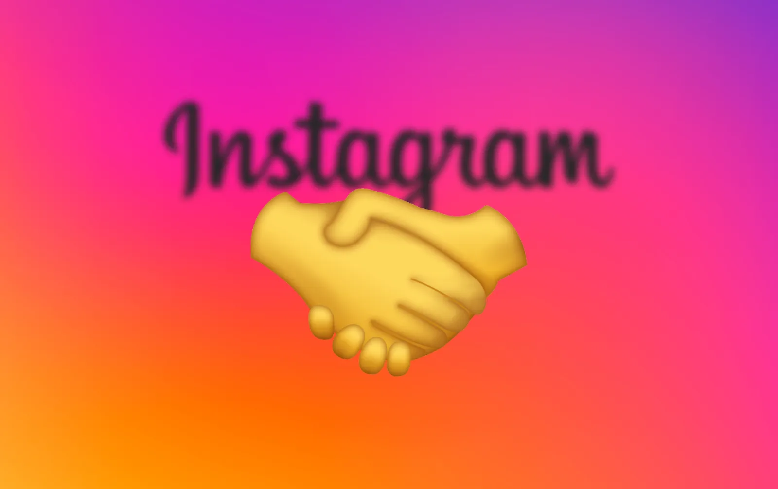 Instagram ortak paylaşım özelliği nedir ve nasıl kullanılır?