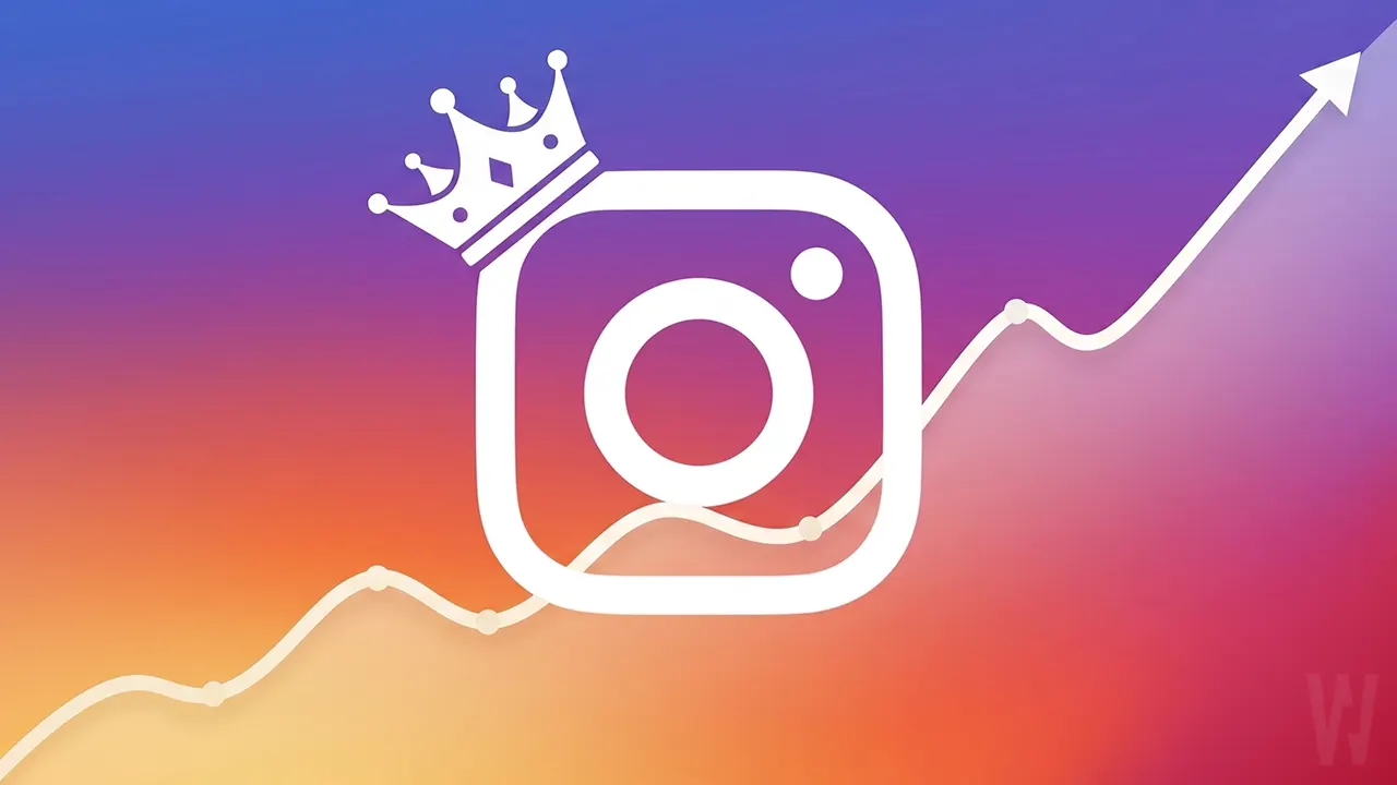 En çok takipçiye sahip Instagram hesapları