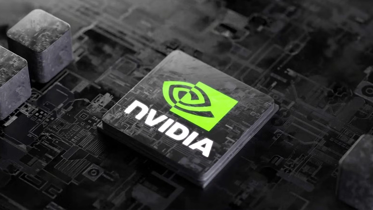 NVIDIA GeForce 256