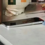 OPPO Find X8 tasarımı