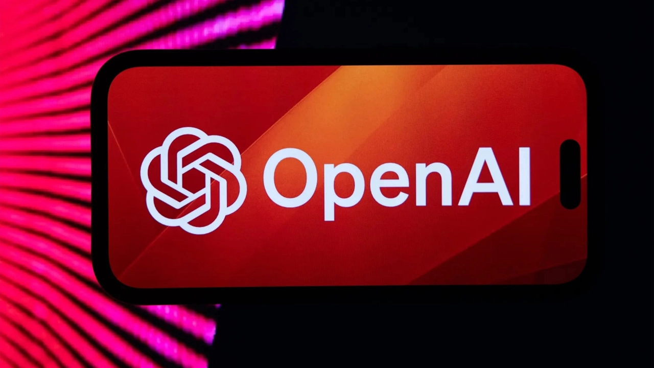 OpenAI