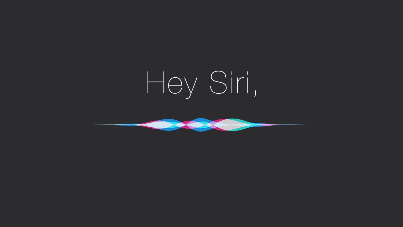 Siri