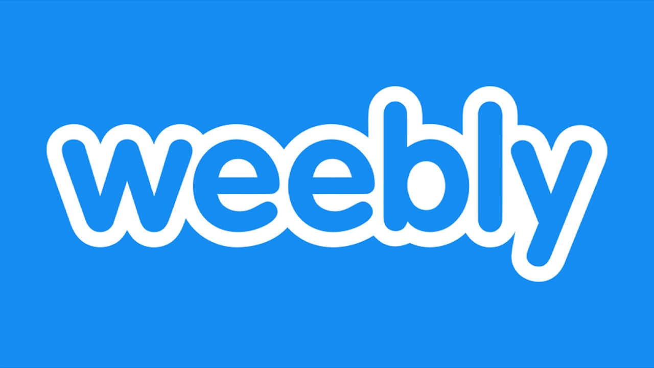 Weebly