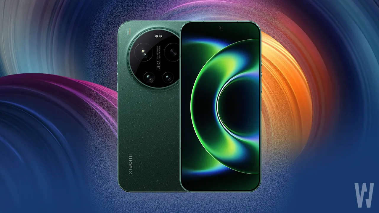 En iyi Xiaomi telefonlar: 2026 yılında hangisini seçmeli?