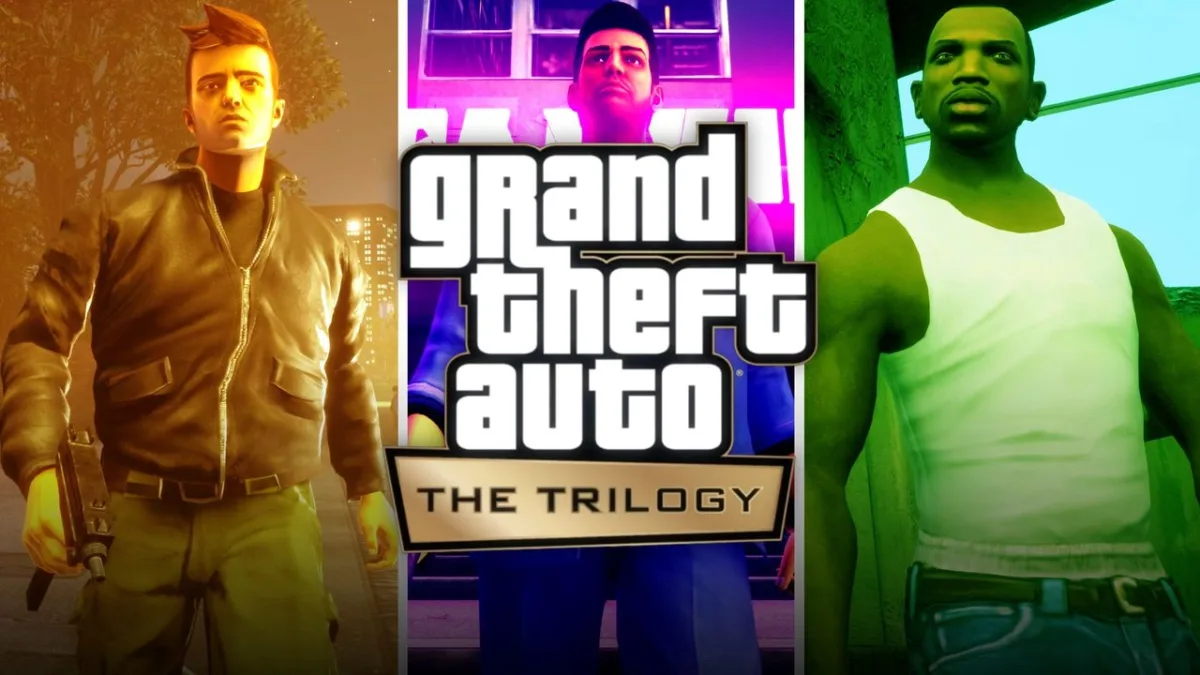 GTA-Trilogy-1200x675.webp