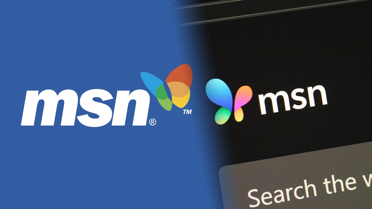 MSN