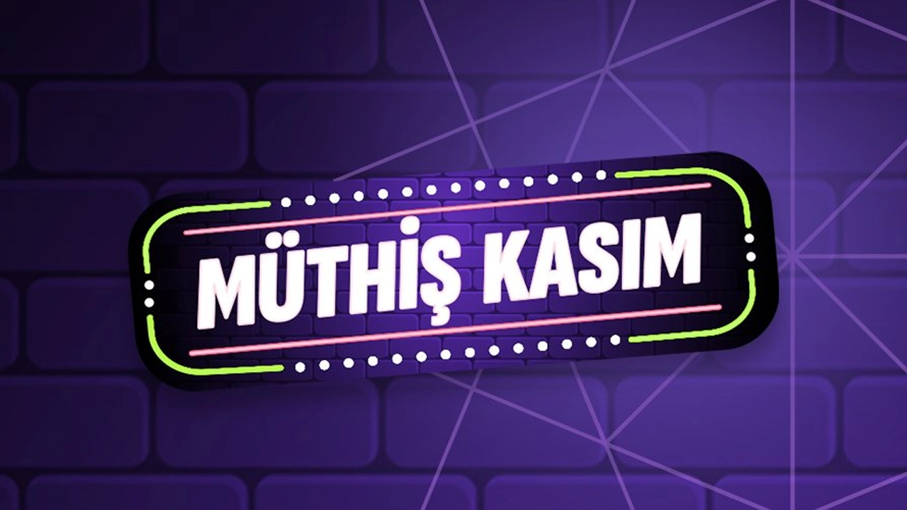 Vatan Bilgisayar Müthiş Kasım İndirimleri