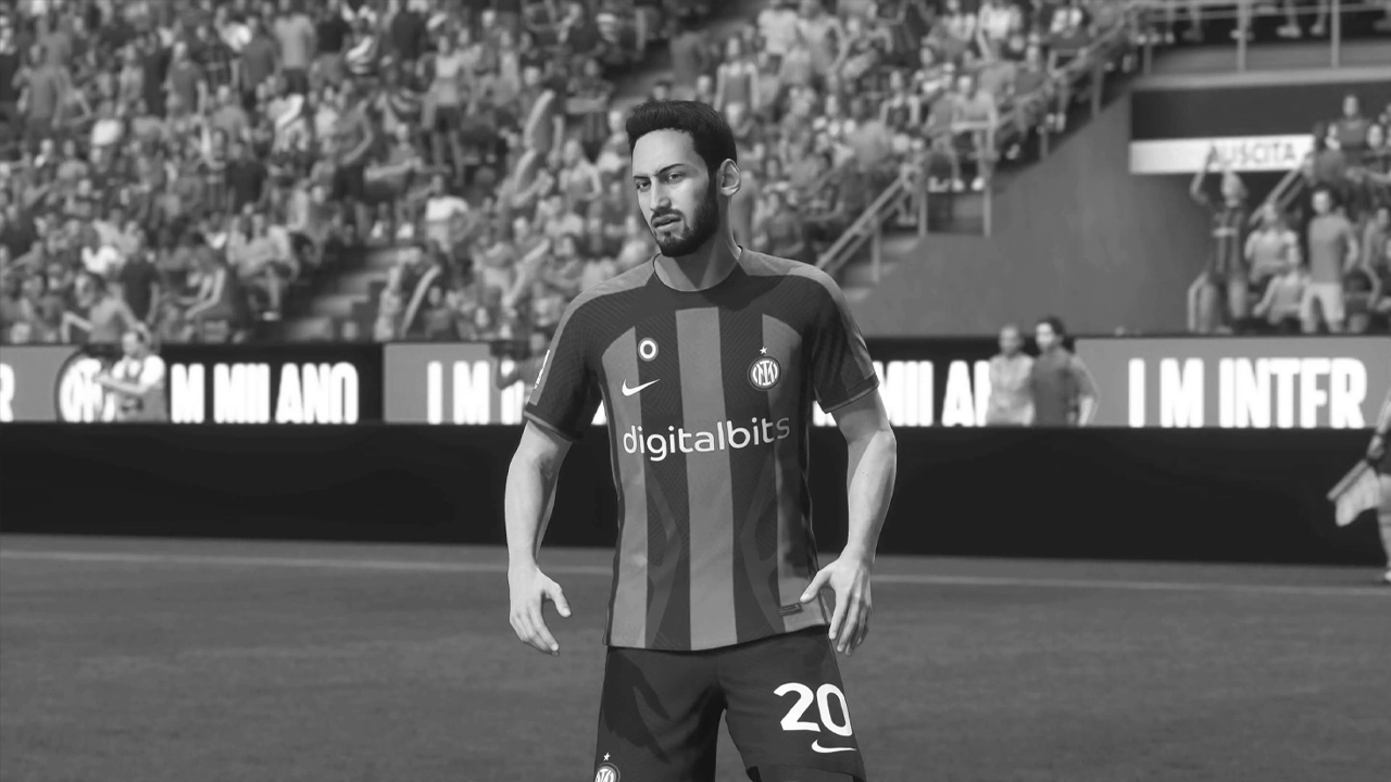 EA Sports FC 25 en iyi oyuncular