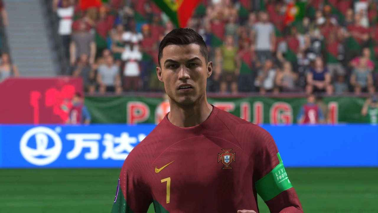 EA Sports FC 25 sözleşmesi biten en iyi oyuncular