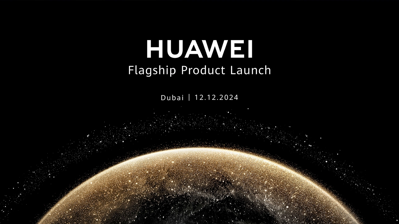 Huawei Mate X6 global çıkış tarihi