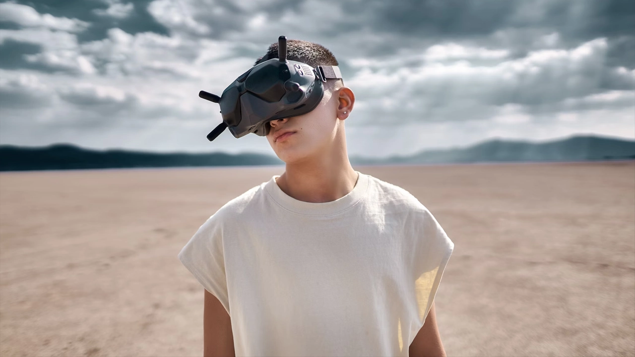 Samsung XR