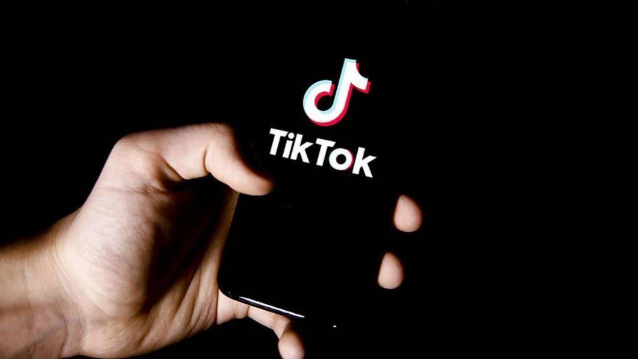 TikTok