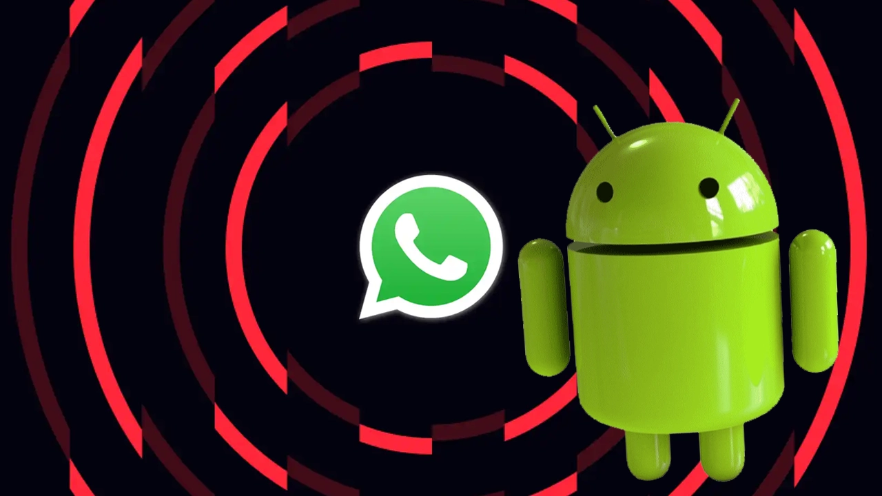 WhatsApp eski Android telefonlarda çalışmayacak